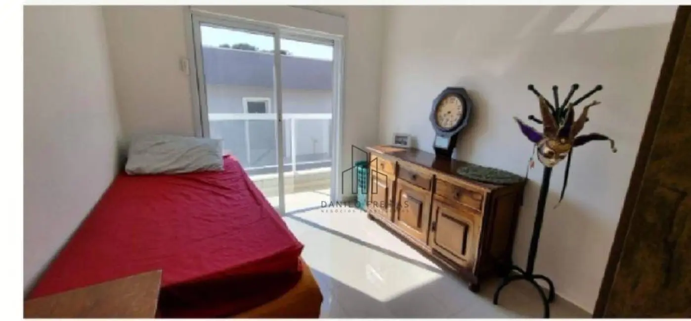 Foto 6 de Apartamento com 3 quartos à venda, 86m2 em Vila Esperia ou Giglio, Atibaia - SP