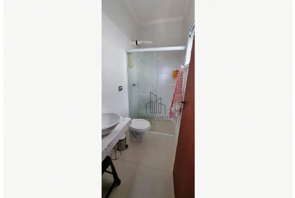 Foto 8 de Apartamento com 3 quartos à venda, 86m2 em Vila Esperia ou Giglio, Atibaia - SP