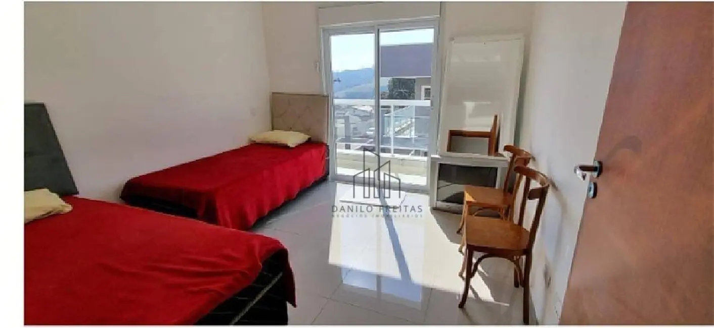 Foto 7 de Apartamento com 3 quartos à venda, 86m2 em Vila Esperia ou Giglio, Atibaia - SP