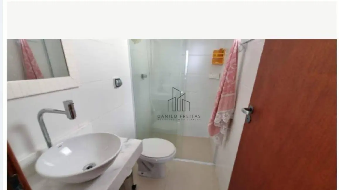 Foto 9 de Apartamento com 3 quartos à venda, 86m2 em Vila Esperia ou Giglio, Atibaia - SP