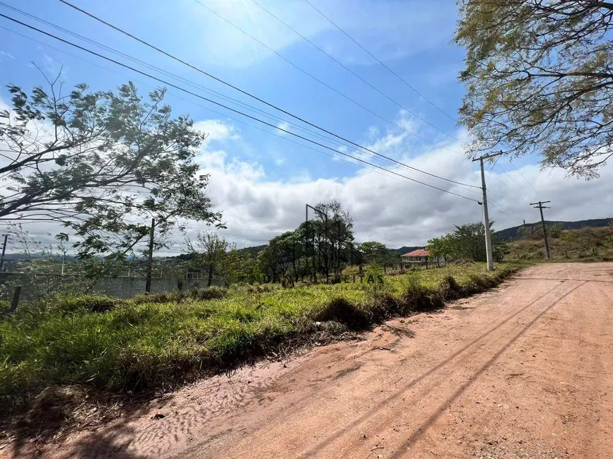 Foto 3 de Terreno / Lote à venda, 2153m2 em Nova Gardênia, Atibaia - SP