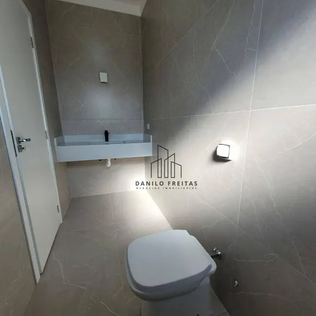 Foto 7 de Casa de Condomínio com 3 quartos à venda, 360m2 em Jardim dos Pinheiros, Atibaia - SP