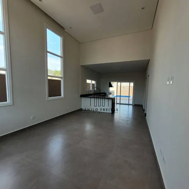 Foto 5 de Casa de Condomínio com 3 quartos à venda, 360m2 em Jardim dos Pinheiros, Atibaia - SP