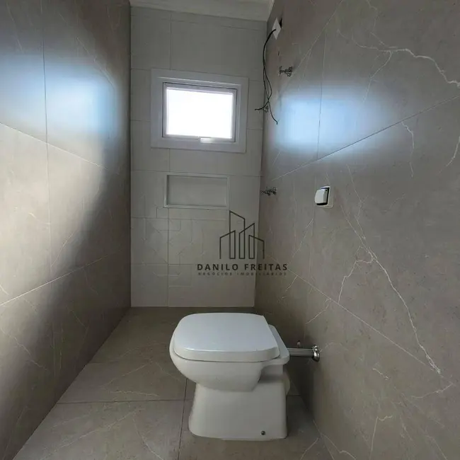 Foto 6 de Casa de Condomínio com 3 quartos à venda, 360m2 em Jardim dos Pinheiros, Atibaia - SP