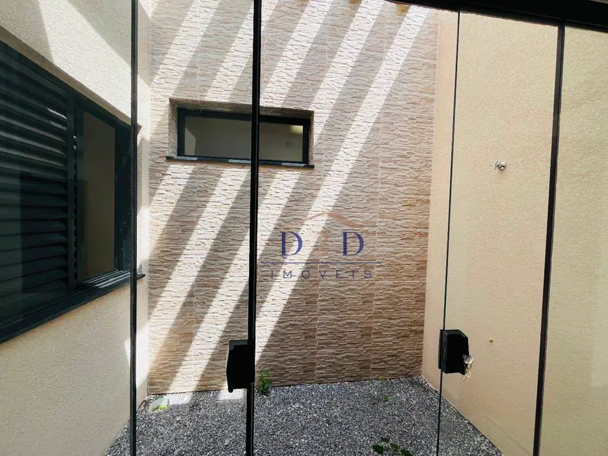 Casa com 3 quartos à venda, 176m2 em Nova Cerejeira, Atibaia - SP - imagem 8 Foto 8 de Casa com 3 quartos à venda, 176m2 em Nova Cerejeira, Atibaia - SP