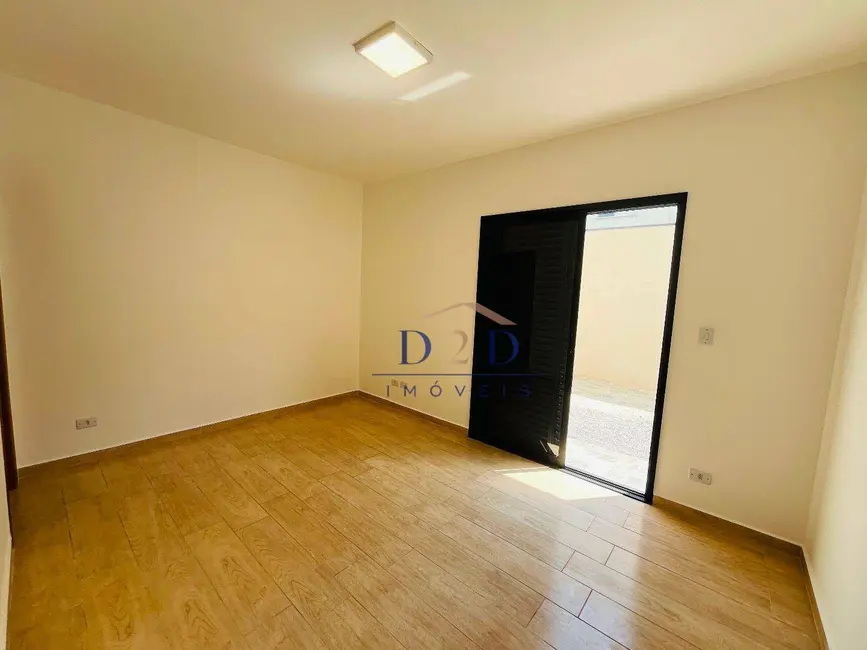 Casa com 3 quartos à venda, 176m2 em Nova Cerejeira, Atibaia - SP - imagem 7 Foto 7 de Casa com 3 quartos à venda, 176m2 em Nova Cerejeira, Atibaia - SP