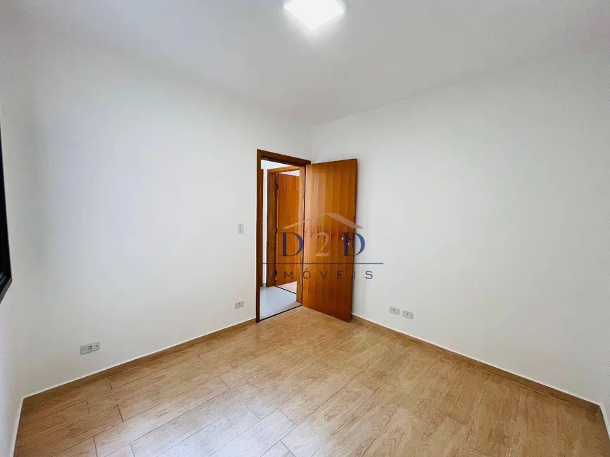 Casa com 3 quartos à venda, 176m2 em Nova Cerejeira, Atibaia - SP - imagem 9 Foto 9 de Casa com 3 quartos à venda, 176m2 em Nova Cerejeira, Atibaia - SP