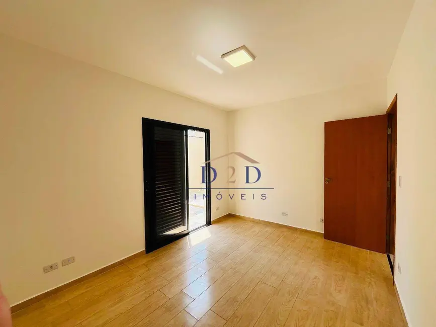 Casa com 3 quartos à venda, 176m2 em Nova Cerejeira, Atibaia - SP - imagem 6 Foto 6 de Casa com 3 quartos à venda, 176m2 em Nova Cerejeira, Atibaia - SP