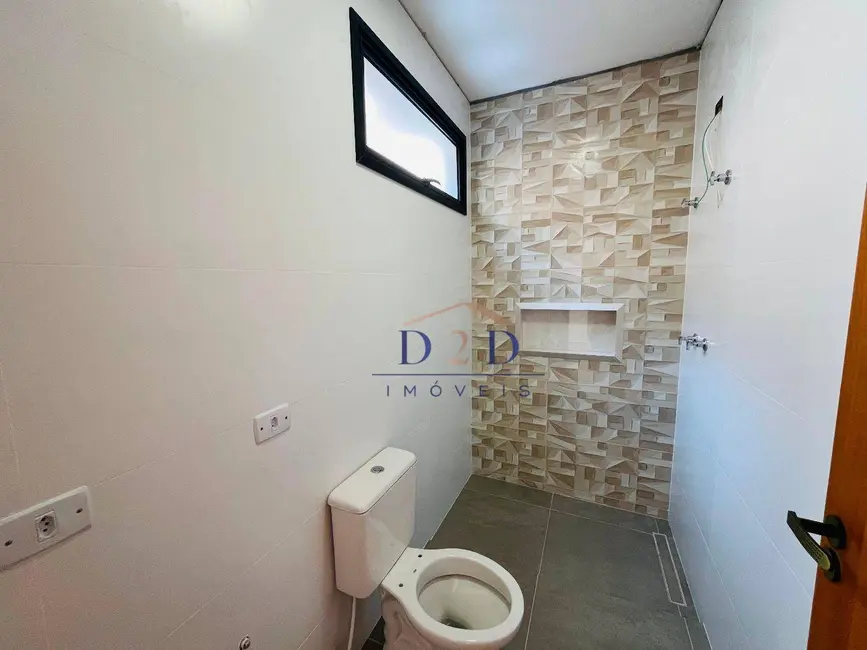 Casa com 3 quartos à venda, 176m2 em Nova Cerejeira, Atibaia - SP - imagem 5 Foto 5 de Casa com 3 quartos à venda, 176m2 em Nova Cerejeira, Atibaia - SP