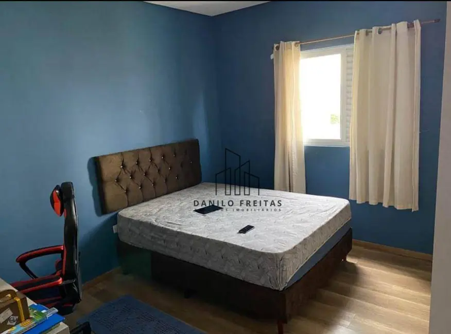 Foto 8 de Casa com 3 quartos à venda, 175m2 em Atibaia - SP