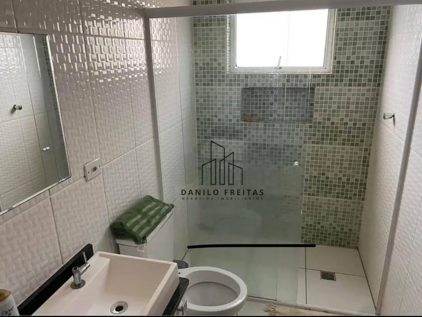 Foto 6 de Casa com 3 quartos à venda, 175m2 em Atibaia - SP