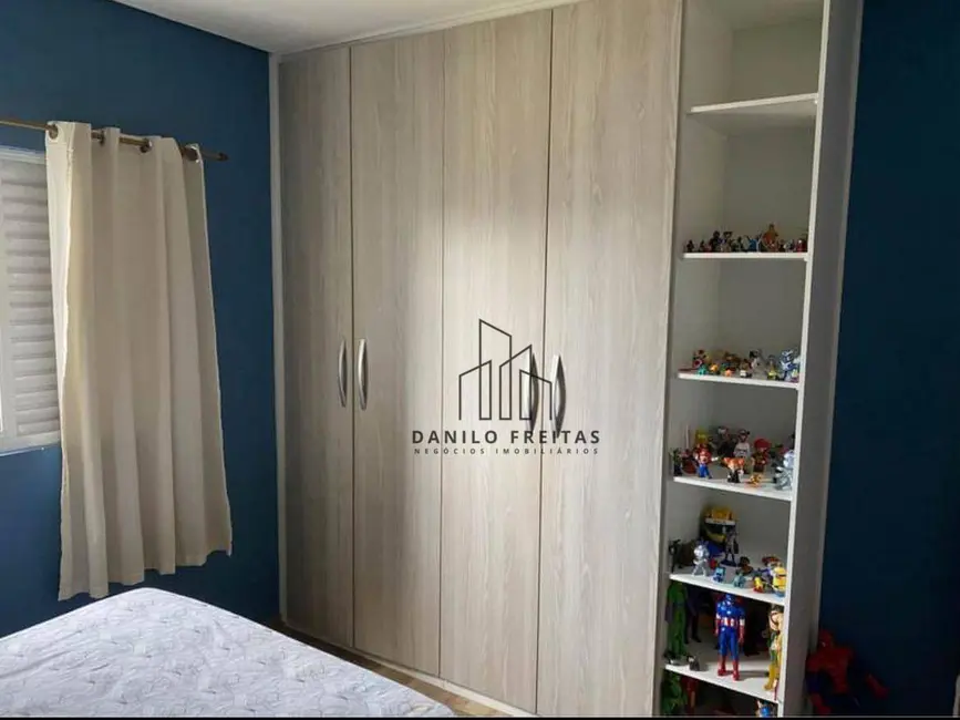 Foto 7 de Casa com 3 quartos à venda, 175m2 em Atibaia - SP