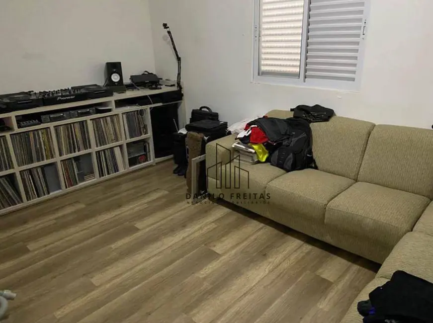 Foto 5 de Casa com 3 quartos à venda, 175m2 em Atibaia - SP