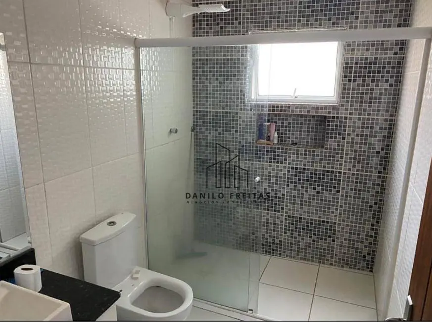 Foto 9 de Casa com 3 quartos à venda, 175m2 em Atibaia - SP