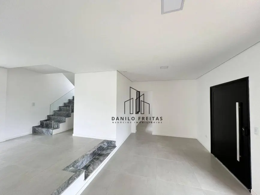 Foto 9 de Casa com 3 quartos à venda, 720m2 em Vila Esperia ou Giglio, Atibaia - SP