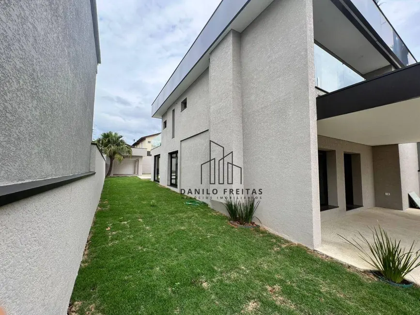 Foto 5 de Casa com 3 quartos à venda, 720m2 em Vila Esperia ou Giglio, Atibaia - SP