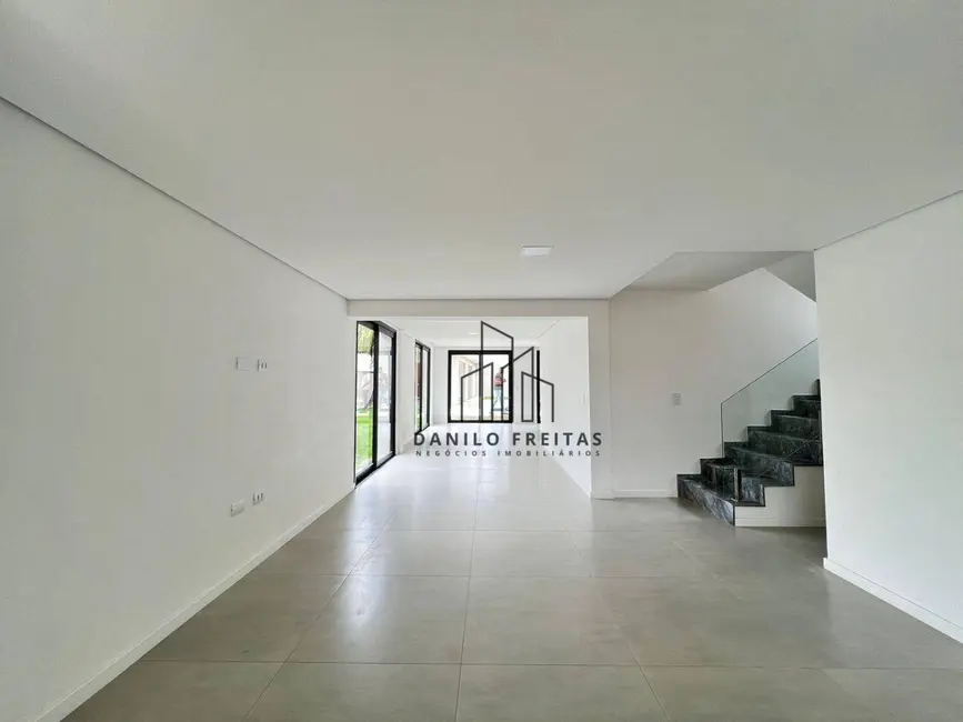 Foto 8 de Casa com 3 quartos à venda, 720m2 em Vila Esperia ou Giglio, Atibaia - SP