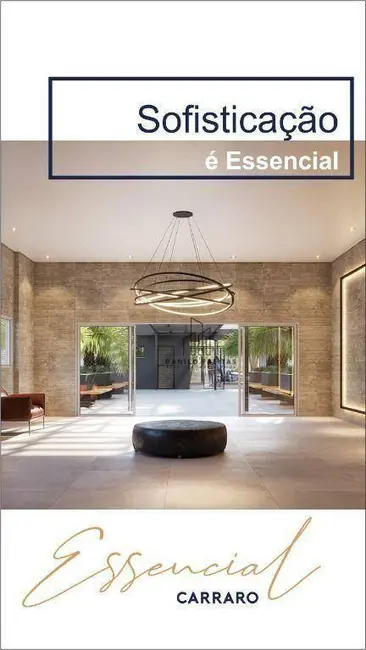 Foto 4 de Apartamento com 3 quartos à venda, 140m2 em Nova Gardênia, Atibaia - SP