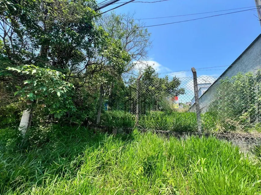Foto 2 de Terreno / Lote à venda, 400m2 em Jardim dos Pinheiros, Atibaia - SP