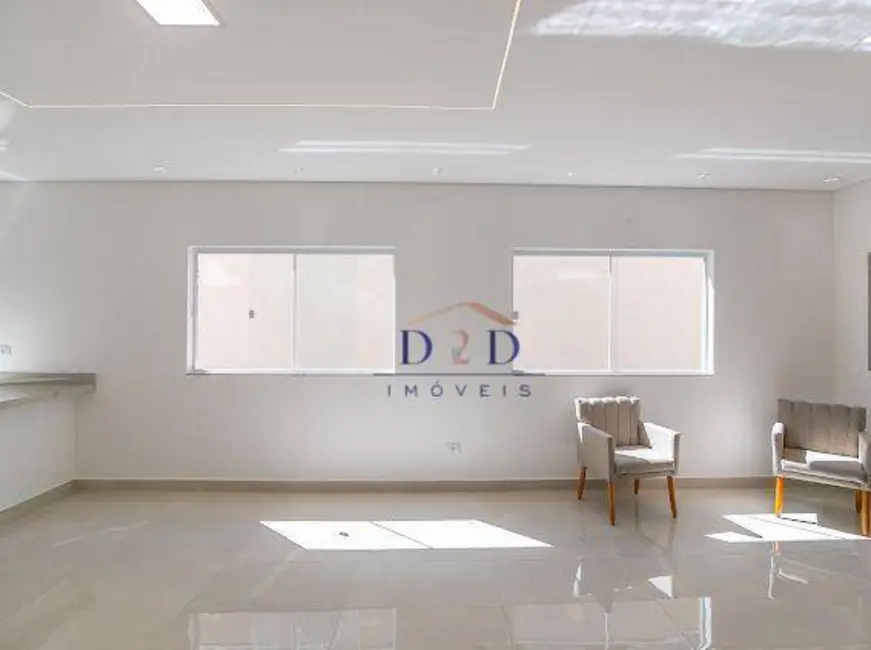 Foto 8 de Casa com 3 quartos à venda, 180m2 em Vila Petrópolis, Atibaia - SP