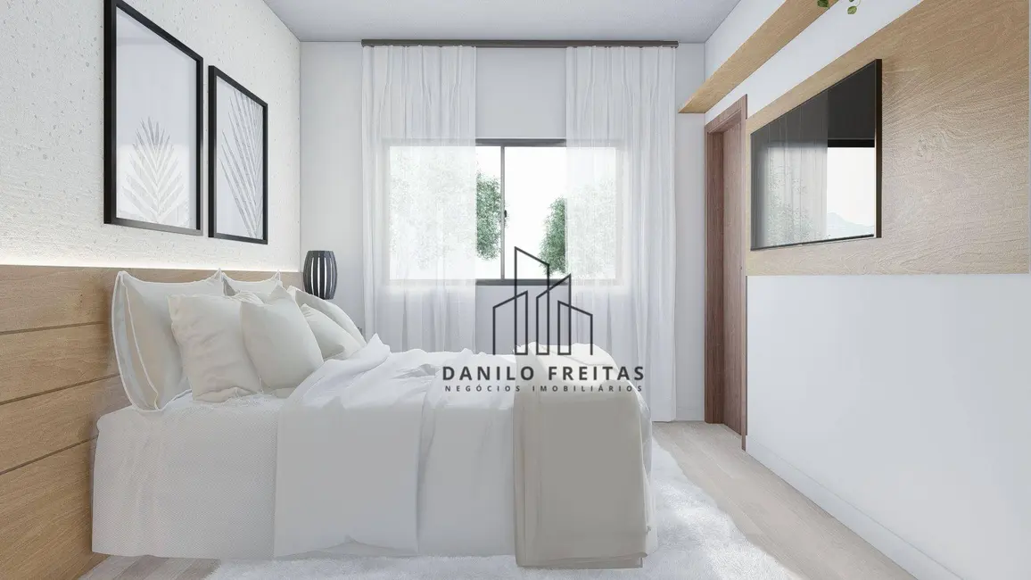 Foto 7 de Casa com 3 quartos à venda, 180m2 em Vila Petrópolis, Atibaia - SP