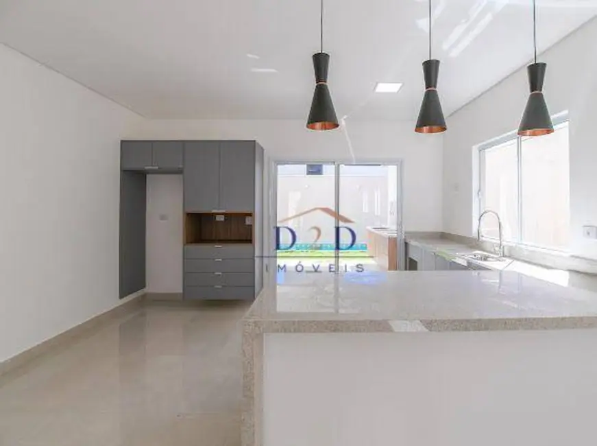 Foto 7 de Casa com 3 quartos à venda, 180m2 em Vila Petrópolis, Atibaia - SP