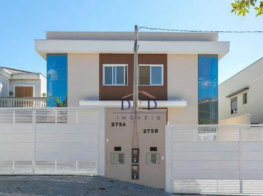 Foto 1 de Casa com 3 quartos à venda, 180m2 em Vila Petrópolis, Atibaia - SP