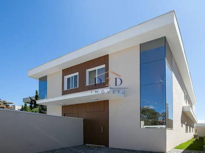 Foto 9 de Casa com 3 quartos à venda, 180m2 em Vila Petrópolis, Atibaia - SP