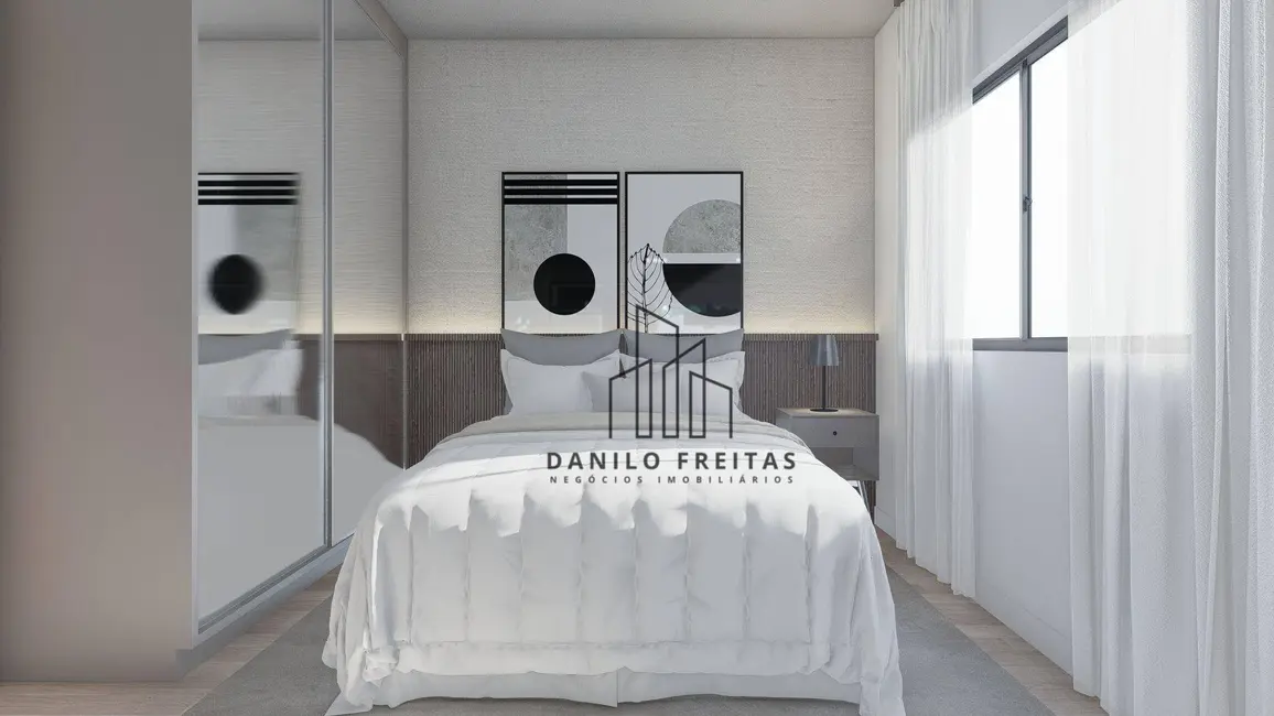 Foto 8 de Casa com 3 quartos à venda, 180m2 em Vila Petrópolis, Atibaia - SP