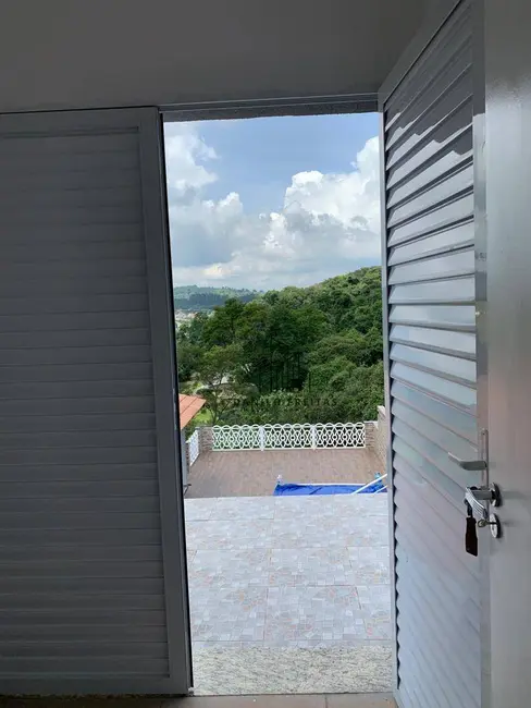 Foto 6 de Chácara com 3 quartos à venda, 500m2 em Rio Abaixo, Atibaia - SP
