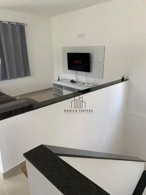 Foto 9 de Chácara com 3 quartos à venda, 500m2 em Rio Abaixo, Atibaia - SP