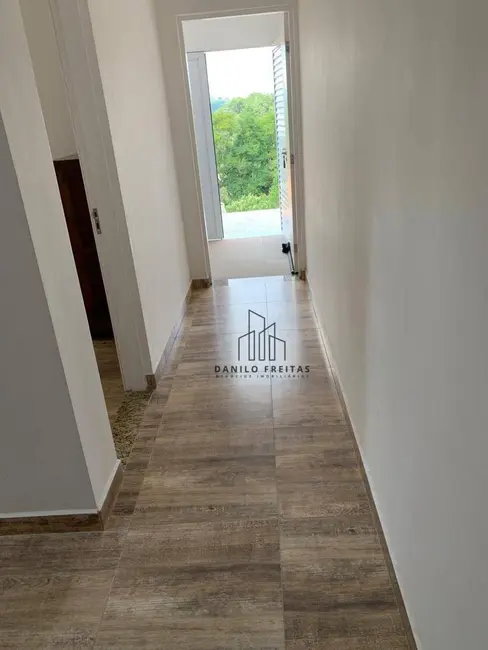 Foto 8 de Chácara com 3 quartos à venda, 500m2 em Rio Abaixo, Atibaia - SP