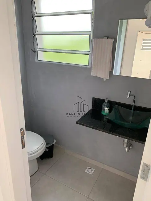 Foto 2 de Chácara com 3 quartos à venda, 500m2 em Rio Abaixo, Atibaia - SP