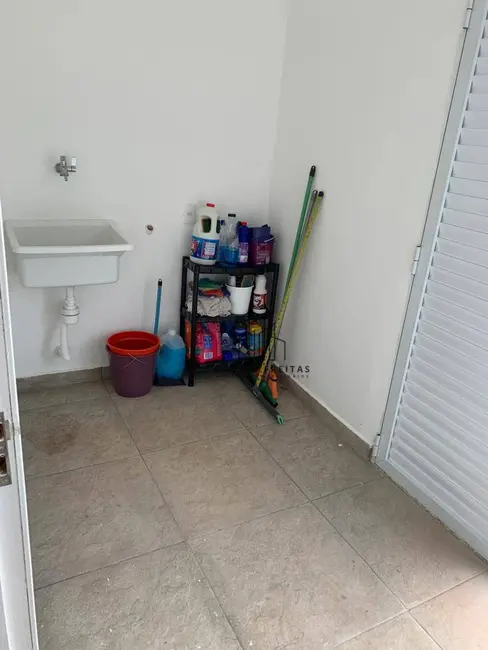 Foto 3 de Chácara com 3 quartos à venda, 500m2 em Rio Abaixo, Atibaia - SP