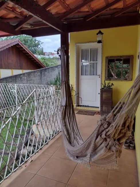 Foto 9 de Casa com 3 quartos à venda, 512m2 em Jardim Shangri-Lá, Atibaia - SP