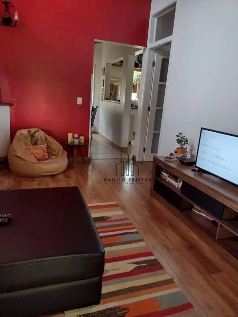 Foto 6 de Casa com 3 quartos à venda, 512m2 em Jardim Shangri-Lá, Atibaia - SP