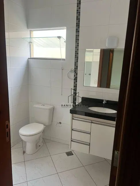 Casa de Condomínio com 3 quartos à venda, 385m2 em Jardim Paulista, Atibaia - SP - imagem 3 Foto 3 de Casa de Condomínio com 3 quartos à venda, 385m2 em Jardim Paulista, Atibaia - SP