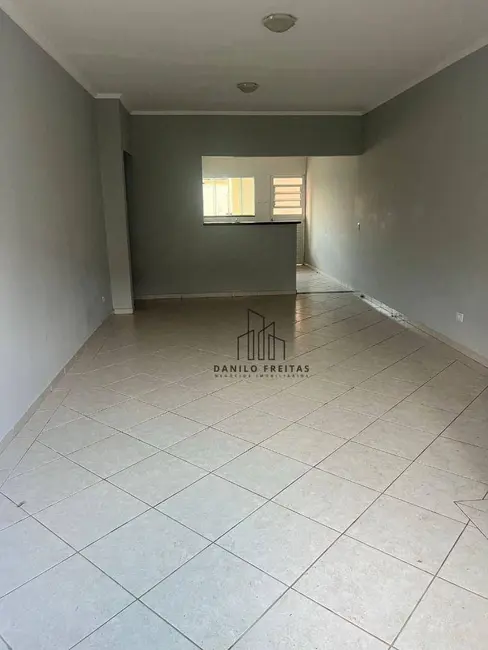 Casa de Condomínio com 3 quartos à venda, 385m2 em Jardim Paulista, Atibaia - SP - imagem 9 Foto 9 de Casa de Condomínio com 3 quartos à venda, 385m2 em Jardim Paulista, Atibaia - SP