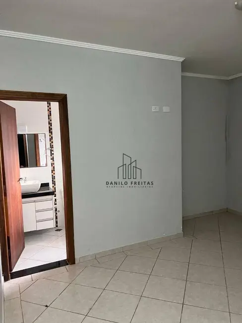 Casa de Condomínio com 3 quartos à venda, 385m2 em Jardim Paulista, Atibaia - SP - imagem 7 Foto 7 de Casa de Condomínio com 3 quartos à venda, 385m2 em Jardim Paulista, Atibaia - SP