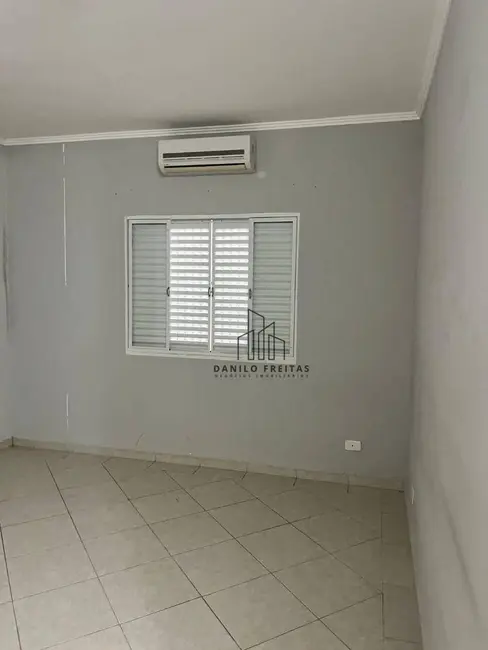 Casa de Condomínio com 3 quartos à venda, 385m2 em Jardim Paulista, Atibaia - SP - imagem 6 Foto 6 de Casa de Condomínio com 3 quartos à venda, 385m2 em Jardim Paulista, Atibaia - SP