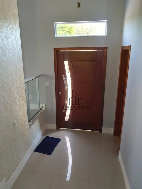 Casa de Condomínio com 3 quartos à venda, 640m2 em Condomínio Parque das Garças II, Atibaia - SP - imagem 7 Foto 7 de Casa de Condomínio com 3 quartos à venda, 640m2 em Condomínio Parque das Garças II, Atibaia - SP