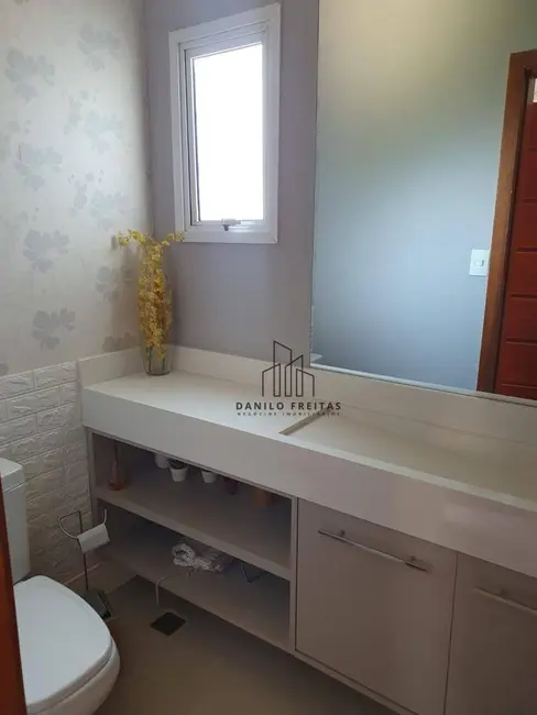 Casa de Condomínio com 3 quartos à venda, 640m2 em Condomínio Parque das Garças II, Atibaia - SP - imagem 6 Foto 6 de Casa de Condomínio com 3 quartos à venda, 640m2 em Condomínio Parque das Garças II, Atibaia - SP