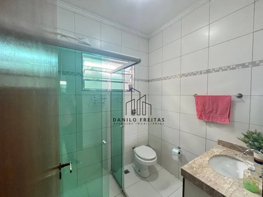 Foto 7 de Casa com 3 quartos à venda, 300m2 em Jardim Alvinópolis, Atibaia - SP