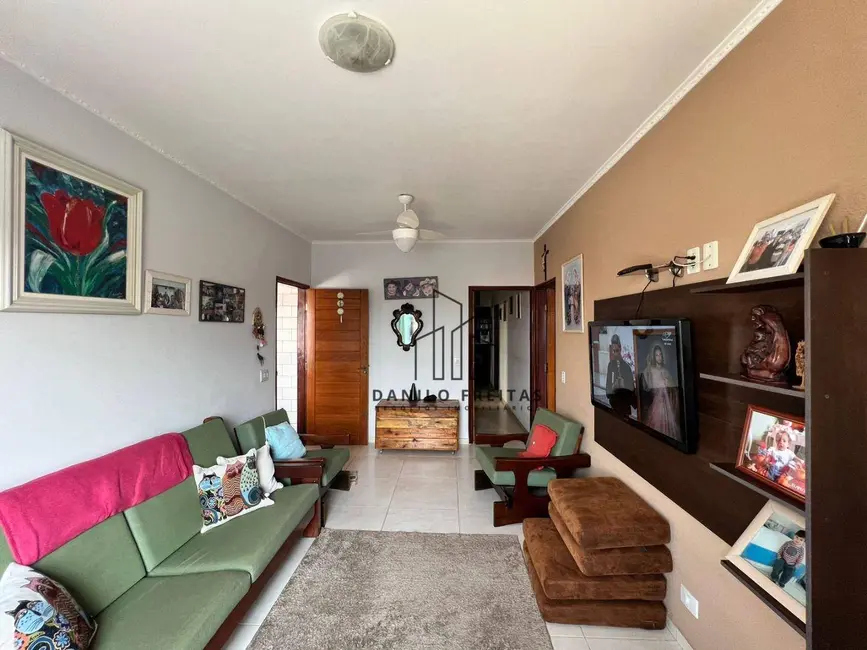 Foto 6 de Casa com 3 quartos à venda, 300m2 em Jardim Alvinópolis, Atibaia - SP