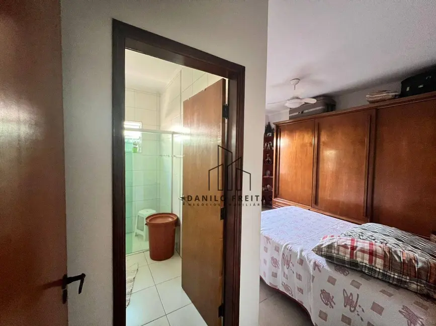 Foto 8 de Casa com 3 quartos à venda, 300m2 em Jardim Alvinópolis, Atibaia - SP