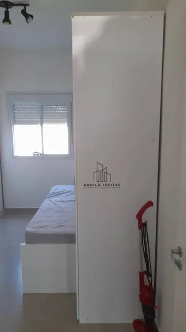 Casa com 2 quartos à venda, 100m2 em Atibaia - SP - imagem 2 Foto 2 de Casa com 2 quartos à venda, 100m2 em Atibaia - SP