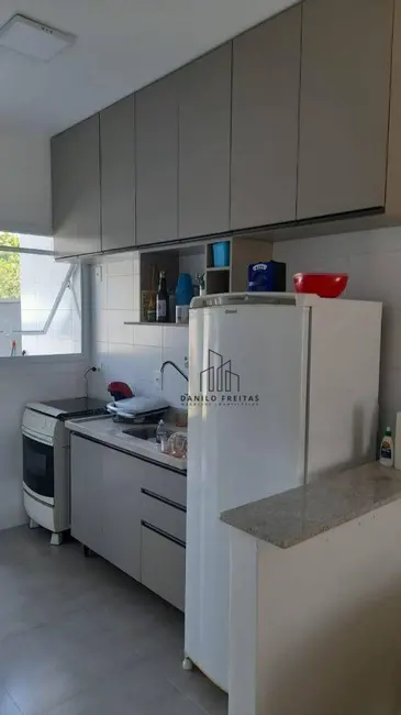 Casa com 2 quartos à venda, 100m2 em Atibaia - SP - imagem 5 Foto 5 de Casa com 2 quartos à venda, 100m2 em Atibaia - SP