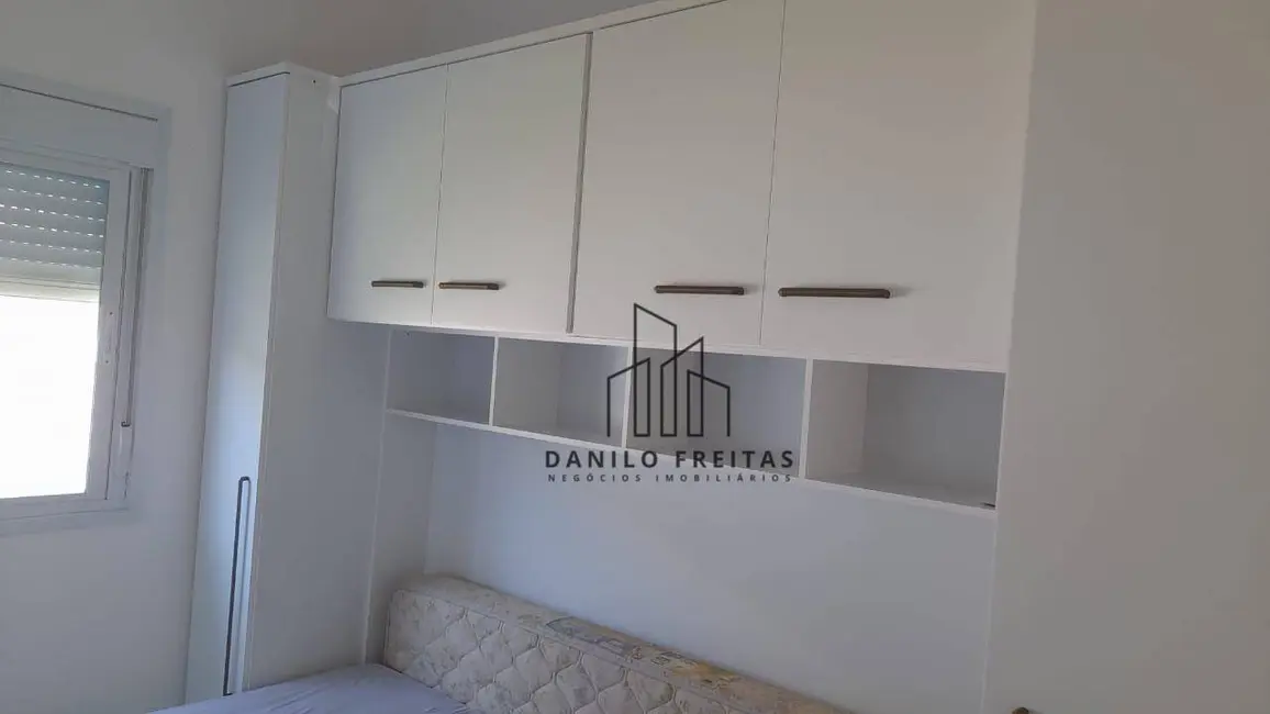 Casa com 2 quartos à venda, 100m2 em Atibaia - SP - imagem 7 Foto 7 de Casa com 2 quartos à venda, 100m2 em Atibaia - SP