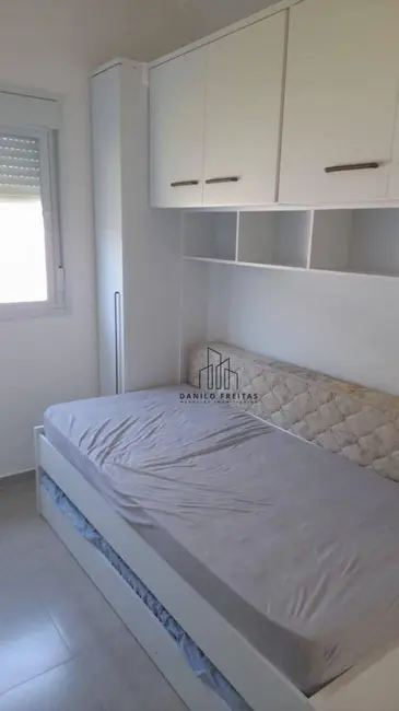Casa com 2 quartos à venda, 100m2 em Atibaia - SP - imagem 3 Foto 3 de Casa com 2 quartos à venda, 100m2 em Atibaia - SP