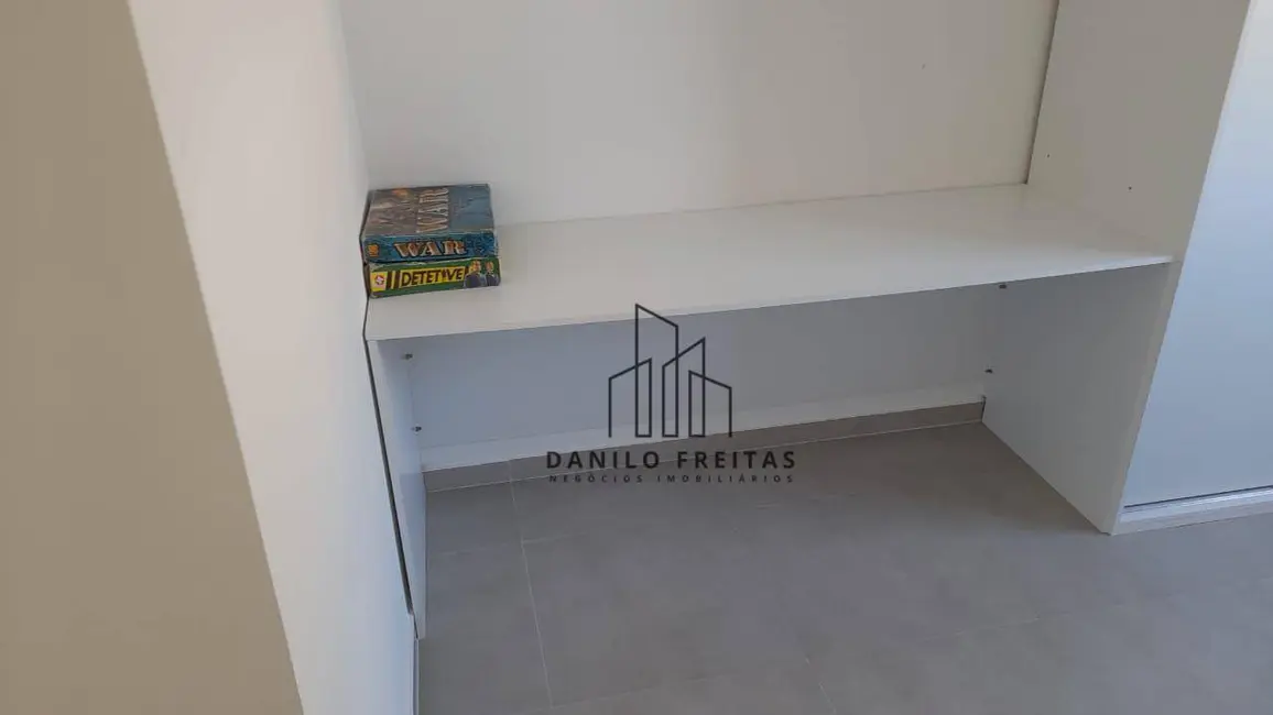 Casa com 2 quartos à venda, 100m2 em Atibaia - SP - imagem 6 Foto 6 de Casa com 2 quartos à venda, 100m2 em Atibaia - SP